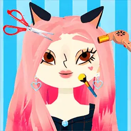 һ��������2026���ذ�װ