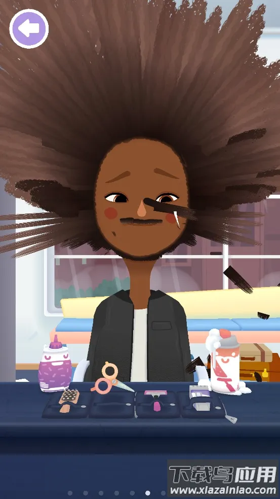 һ��������2026���ذ�װ