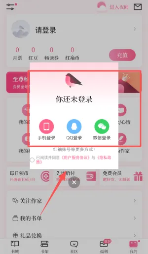 �������