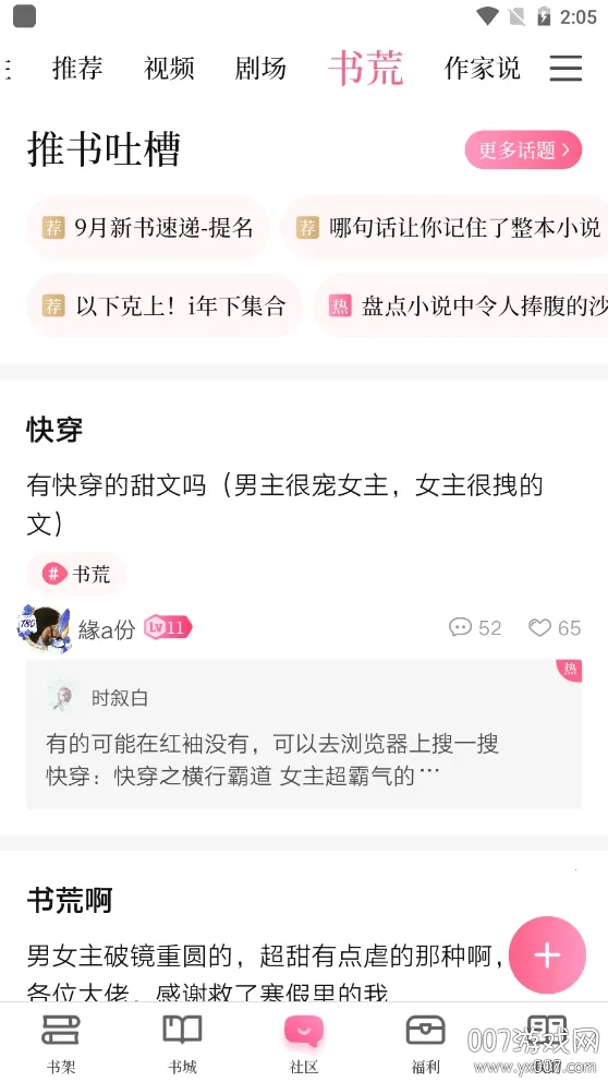 �������