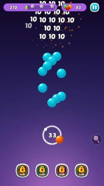 ��ʯ������2026�ٷ����°汾