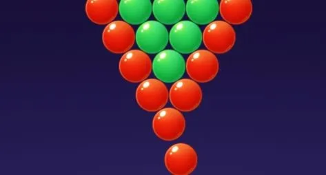 ��ʯ������2026�ٷ����°汾