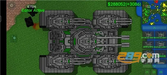 ����ս��δ���Ƽ�2026���°汾