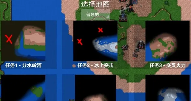 ����ս��δ���Ƽ�2026���°汾