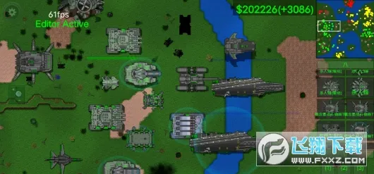 ����ս��δ���Ƽ�2026���°汾