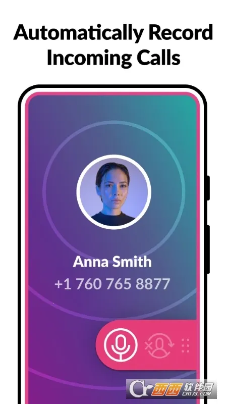 Cubeͨ��¼����2026�ٷ����°汾