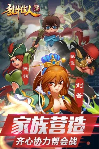 �Ҷ����˴����