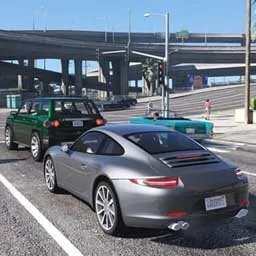 ģ����ʵ��ʻ2026�ٷ����°汾