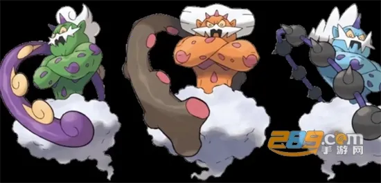 ���鱦������ɫ2026�ٷ����°汾