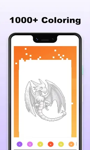 ���鱦������ɫ2026�ٷ����°汾