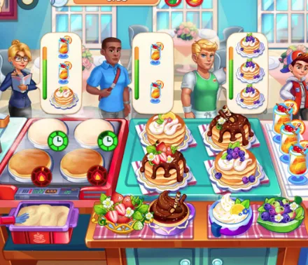 ¥��С����