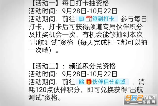 ���Ż�������ֻ���