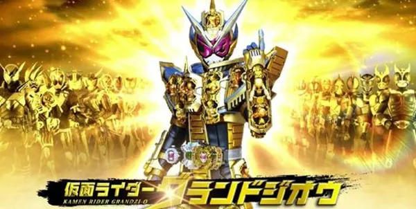 ������ʿZiOʱ����������2026���ذ�װ