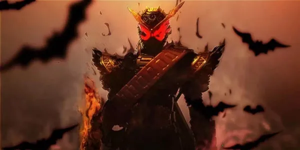 ������ʿZiOʱ����������2026���ذ�װ