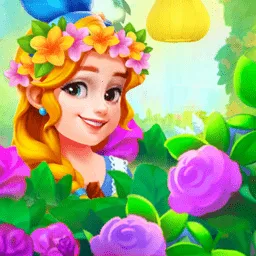 ���ǻ���