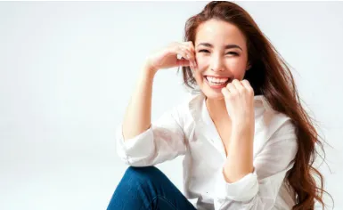 prettyup��Ƶ������Ƶ����