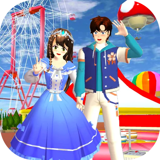 ӣ��У԰�������ֳ�