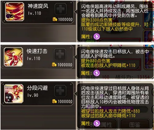 3D��������2026�ٷ����°汾