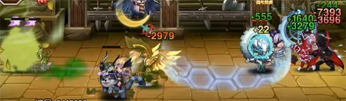 3D��������2026�ٷ����°汾