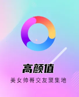 ΢��Ȧ2026�ٷ�����