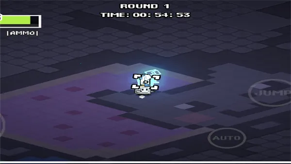 Enter The Nyangeon Enter The Nyangeon