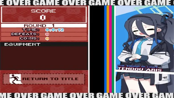 Enter The Nyangeon Enter The Nyangeon