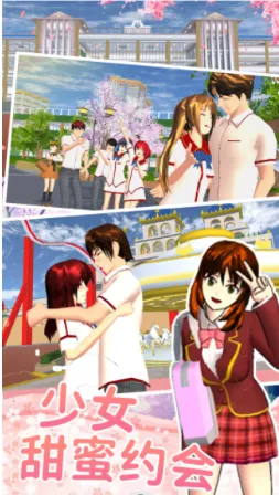 ӣ����У��ŮԼ��2026���ذ�װ