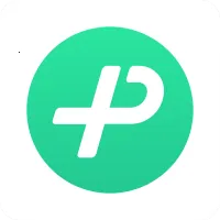 ΢�ż���2026�ٷ�����