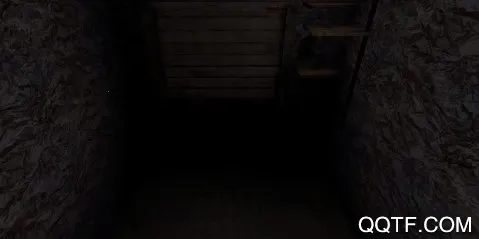 ����˫��̥��׿���ֻ���