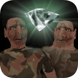 ����˫��̥��׿���ֻ���