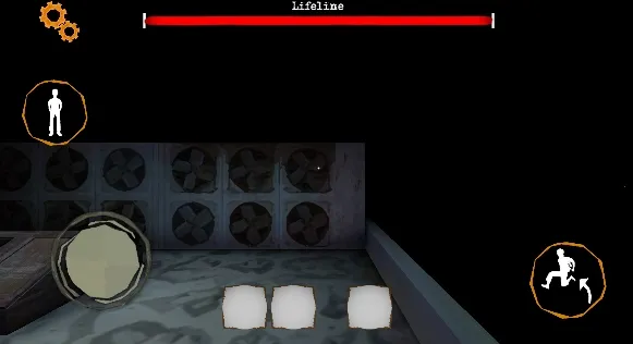 ����˫��̥��׿���ֻ���