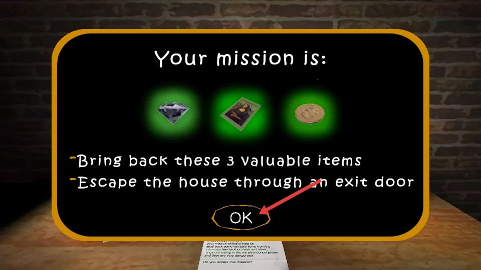 ����˫��̥��׿���ֻ���