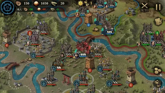 ��������2ս��ʱ��