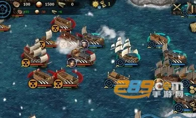 ��������2ս��ʱ��