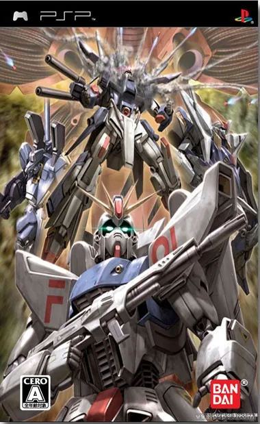 ����սʿ�ߴ���ս