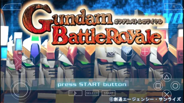 ����սʿ�ߴ���ս