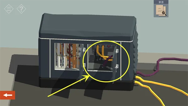 ΢С�ķ������С��֮��