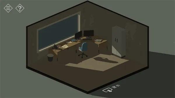 ΢С�ķ������С��֮��