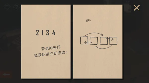 ΢С�ķ������С��֮��