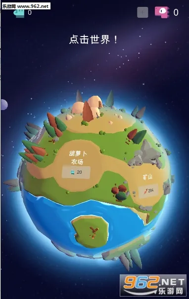 ��������ʷ