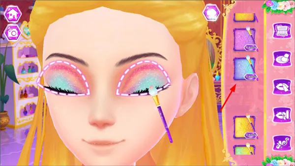 �������λ����