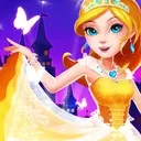 �������λ����