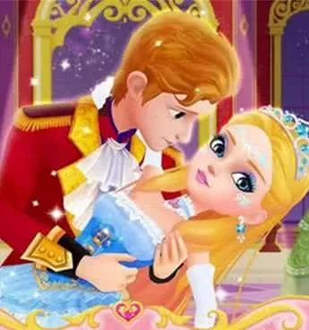 �������λ����