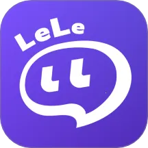 �������������ֻ���