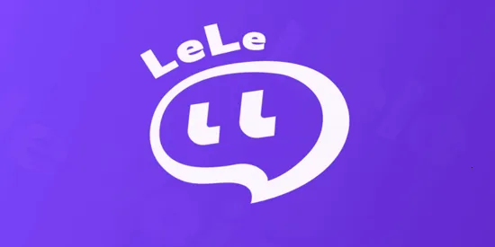 �������������ֻ���