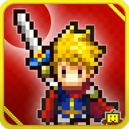 ���޻�ϲ��ð������2026���°汾