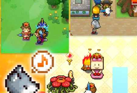 ���޻�ϲ��ð������2026���°汾