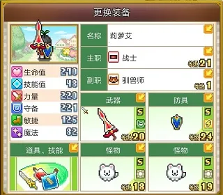 ���޻�ϲ��ð������2026���°汾