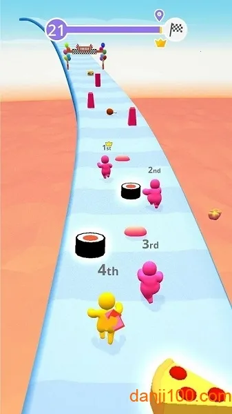 С����ǰ��