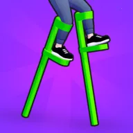 С����ǰ��